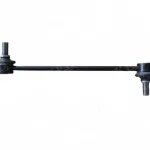 Haval H2s Front Stabilizer Link – 2906200XKR02A (Sport Edition)