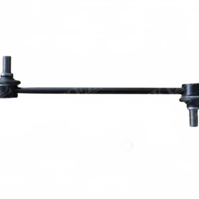 Haval H2s Front Stabilizer Link – 2906200XKR02A (Sport Edition) Haval H2s Front Stabilizer Link – 2906200XKR02A (Sport Edition)