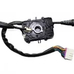 Haval H5 Combination Switch Steering Column Assembly – 3774100-K88