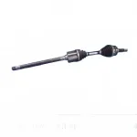 JMC Vigus N351 Front Left CV Joint Assembly – Part E9P2-3037-AA