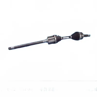 JMC Vigus N351 Front Left CV Joint Assembly – Part E9P2-3037-AA JMC Vigus N351 Front Left CV Joint Assembly – Part E9P2-3037-AA