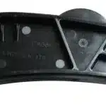 Foton Tunland Timing Belt Guide – Part No. 5267973 ZD1007212-0038-001
