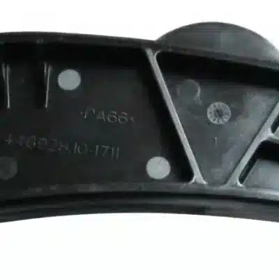 Foton Tunland Timing Belt Guide – Part No. 5267973 ZD1007212-0038-001 Foton Tunland Timing Belt Guide – Part No. 5267973 ZD1007212-0038-001