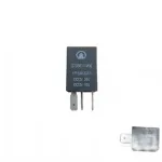 Genuine GWM Relay Assembly for Great Wall Poer / P-Series – Part 3735011-V08