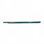 GWM Voleex C30 Outer Rear Right Door Glass Weatherstrip Molding – 6207112XJ29XA