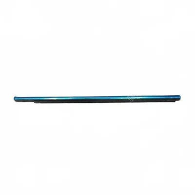 GWM Voleex C30 Outer Rear Right Door Glass Weatherstrip Molding – 6207112XJ29XA GWM Voleex C30 Outer Rear Right Door Glass Weatherstrip Molding – 6207112XJ29XA