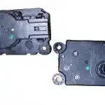 GWM Poer Passenger Air Conditioning AC Servo Motor – 8101600XNZ01A