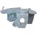 Front Right Fender Inner Plate for Haval H6 – Part No. 8400220XKZ16A