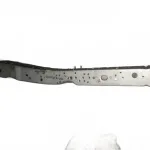 Foton Toano Front Left Frame Longitudinal Beam – FS2801030-0003-001