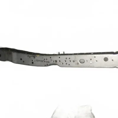 Foton Toano Front Left Frame Longitudinal Beam – FS2801030-0003-001