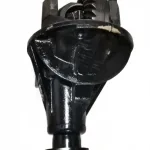JMC Vigus 3 Rear Differential Assembly – Part No. 2402010-0482-001