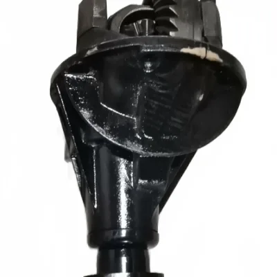 JMC Vigus 3 Rear Differential Assembly – Part No. 2402010-0482-001 JMC Vigus 3 Rear Differential Assembly – Part No. 2402010-0482-001