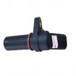 GWM Crankshaft Position Sensor for GW4D20 2.0T Diesel Engine – 3611030-ED01