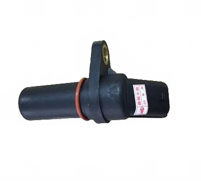 GWM Crankshaft Position Sensor for GW4D20 2.0T Diesel Engine – 3611030-ED01 GWM Crankshaft Position Sensor for GW4D20 2.0T Diesel Engine – 3611030-ED01