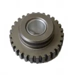 Jinbei Hiace SY6480 Reverse Idler Gear Assembly – ZM001A-1701400