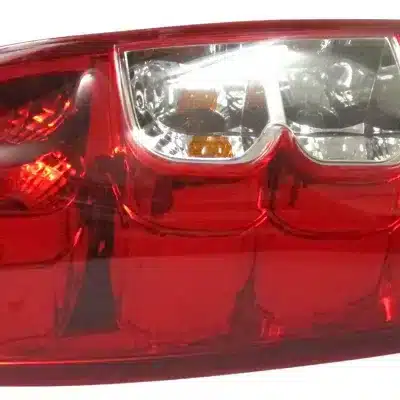 Keyton M70 Tail Light Assembly – Left Side (NLM1-41330001A)