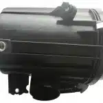 Joylong Commuter / Hiace Air Filter Assembly for 2TR Engine – ZD1109000-0209-001