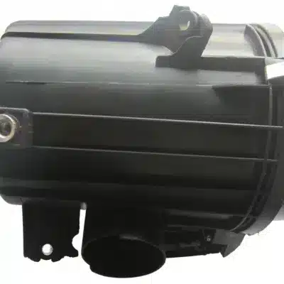 Joylong Commuter / Hiace Air Filter Assembly for 2TR Engine – ZD1109000-0209-001 Joylong Commuter / Hiace Air Filter Assembly for 2TR Engine – ZD1109000-0209-001