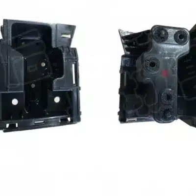 Tank 300 Rear Lamp Mounting Plate (Left Side) – 2804210XKM01A Tank 300 Rear Lamp Mounting Plate (Left Side) – 2804210XKM01A