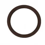 Rear Crankshaft Oil Seal for Nissan / DFSK ZD22TE 2.2L Turbo Diesel – 1005041-0015-002