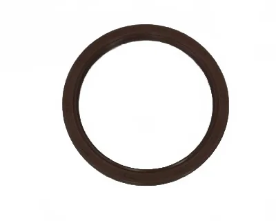 Rear Crankshaft Oil Seal for Nissan / DFSK ZD22TE 2.2L Turbo Diesel – 1005041-0015-002 Rear Crankshaft Oil Seal for Nissan / DFSK ZD22TE 2.2L Turbo Diesel – 1005041-0015-002