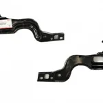 Rear Bumper Bracket (Left) for GWM Poer Commercial Edition – 2804116XPW01A