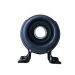 GWM Wingle Drive Shaft Center Support Bearing Assembly – Part 2801563-P00