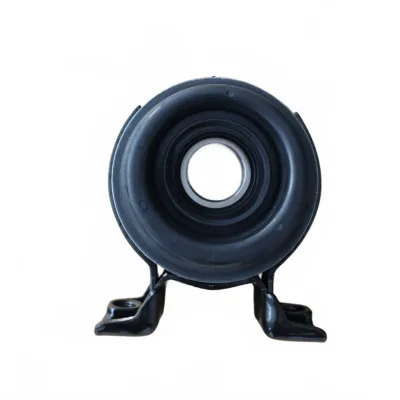 GWM Wingle Drive Shaft Center Support Bearing Assembly – Part 2801563-P00 GWM Wingle Drive Shaft Center Support Bearing Assembly – Part 2801563-P00