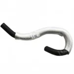 Genuine GWM Wingle 6 Heater Water Hose (Outlet) – 8101026XP4QXA