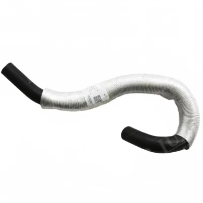 Genuine GWM Wingle 6 Heater Water Hose (Outlet) – 8101026XP4QXA Genuine GWM Wingle 6 Heater Water Hose (Outlet) – 8101026XP4QXA