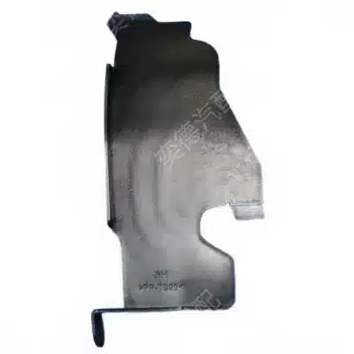 Radiator Upper Cover Plate (Right) for Jiangxi Isuzu D-MAX – C8981375861 Radiator Upper Cover Plate (Right) for Jiangxi Isuzu D-MAX – C8981375861