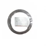 Yunnei D19 1.9L Rear Crankshaft Oil Seal – Part 1005041-0219-001