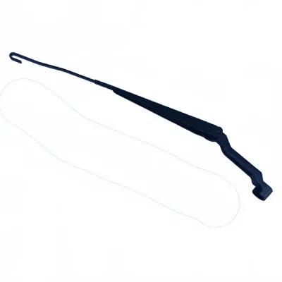 Foton Tunland Wiper Arm Assembly – P1525010011A0Y1 FS5205032-0354-001 Foton Tunland Wiper Arm Assembly – P1525010011A0Y1 FS5205032-0354-001
