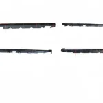 Right Side Outer Door Sill Trim Panel for Haval Chitu – 5006140XST02A