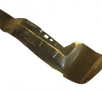 ZX Auto Grand Tiger F1 Front Right Fender Liner – 8403015-0028-001 ZX Auto Grand Tiger F1 Front Right Fender Liner – 8403015-0028-001