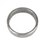 Haval Front Axle Long Half Shaft Bearing – Part 9041101-0004-001
