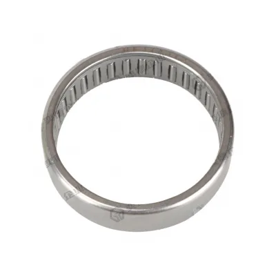 Haval Front Axle Long Half Shaft Bearing – Part 9041101-0004-001