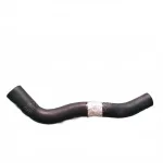 Jiangxi Isuzu Ruimai Upper Radiator Hose – Part No. 1303010-0366-003