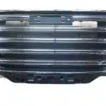 Haval H2s (Red Label) Front Grille Assembly – Part 5509100XKR05A
