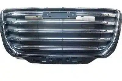 Haval H2s (Red Label) Front Grille Assembly – Part 5509100XKR05A Haval H2s (Red Label) Front Grille Assembly – Part 5509100XKR05A