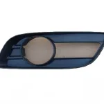 Front Fog Light Cover for Haval H5 – Left Side (2803303-K80)