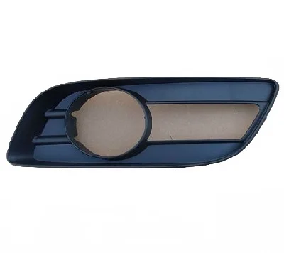 Front Fog Light Cover for Haval H5 – Left Side (2803303-K80) Front Fog Light Cover for Haval H5 – Left Side (2803303-K80)