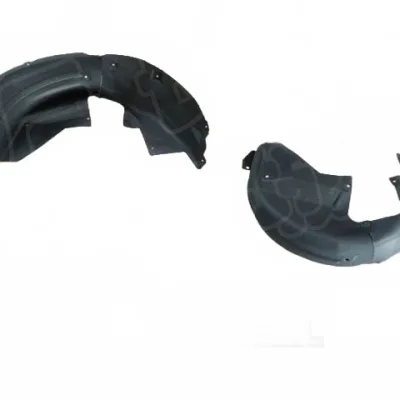 WEY VV6 Rear Right Fender Liner – Part Number 5512211AKS00A WEY VV6 Rear Right Fender Liner – Part Number 5512211AKS00A