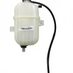 Foton Tunland Coolant Expansion Tank (Auxiliary Water Tank) – P1130410002A0