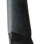 Haval H5 Rear Left Door Outer Decorative Panel Molding (5500105-K46)