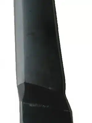 Haval H5 Rear Left Door Outer Decorative Panel Molding (5500105-K46) Haval H5 Rear Left Door Outer Decorative Panel Molding (5500105-K46)