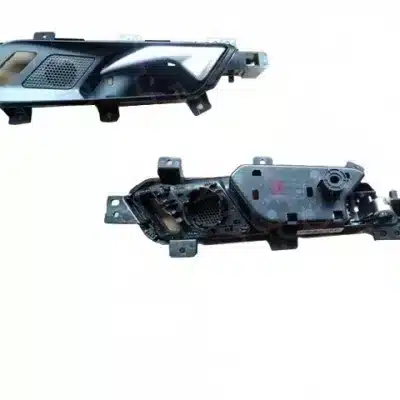 Front Left Interior Door Handle Assembly for Haval Chitu – 6105500XST02A8P Front Left Interior Door Handle Assembly for Haval Chitu – 6105500XST02A8P