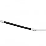 Haval H6 Sport Low Pressure AC Hose – Part 8108300XKZ54A