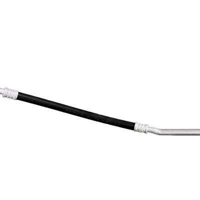 Haval H6 Sport Low Pressure AC Hose – Part 8108300XKZ54A Haval H6 Sport Low Pressure AC Hose – Part 8108300XKZ54A