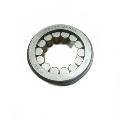 GWM Wingle 7 Transmission Bearing – ZM015A-1701306 GWM Wingle 7 Transmission Bearing – ZM015A-1701306